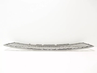 NEW BMW X5 E70 FRONT BUMPER LOWER GRILLE 51117222854 ORIGINAL