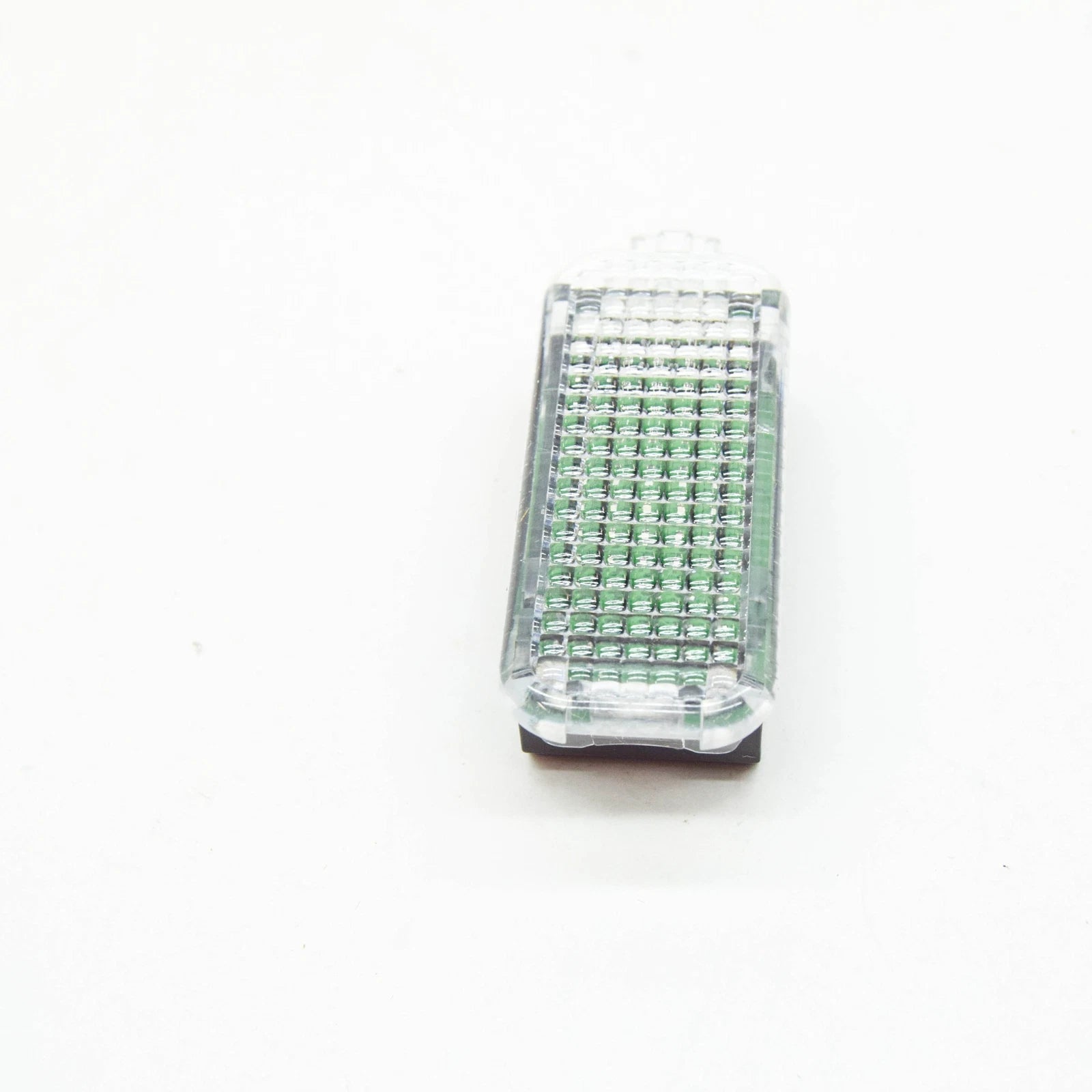 NEW SEAT ATECA KH7 INTERIOR FOOTWELL LIGHT 4E0947415 ORIGINAL