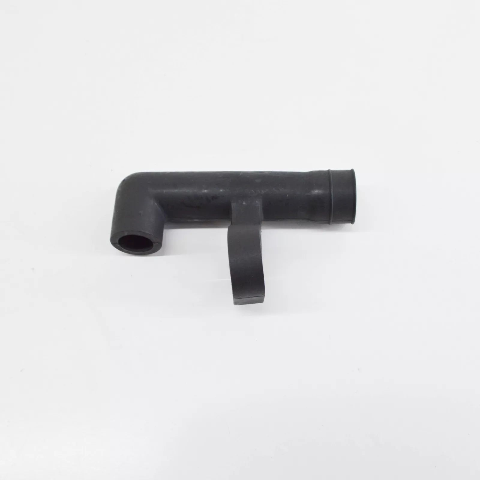 NEW BMW 3 E30 VOLUME AIR FLOW SENSOR HOSE 11631707694 1707694 ORIGINAL