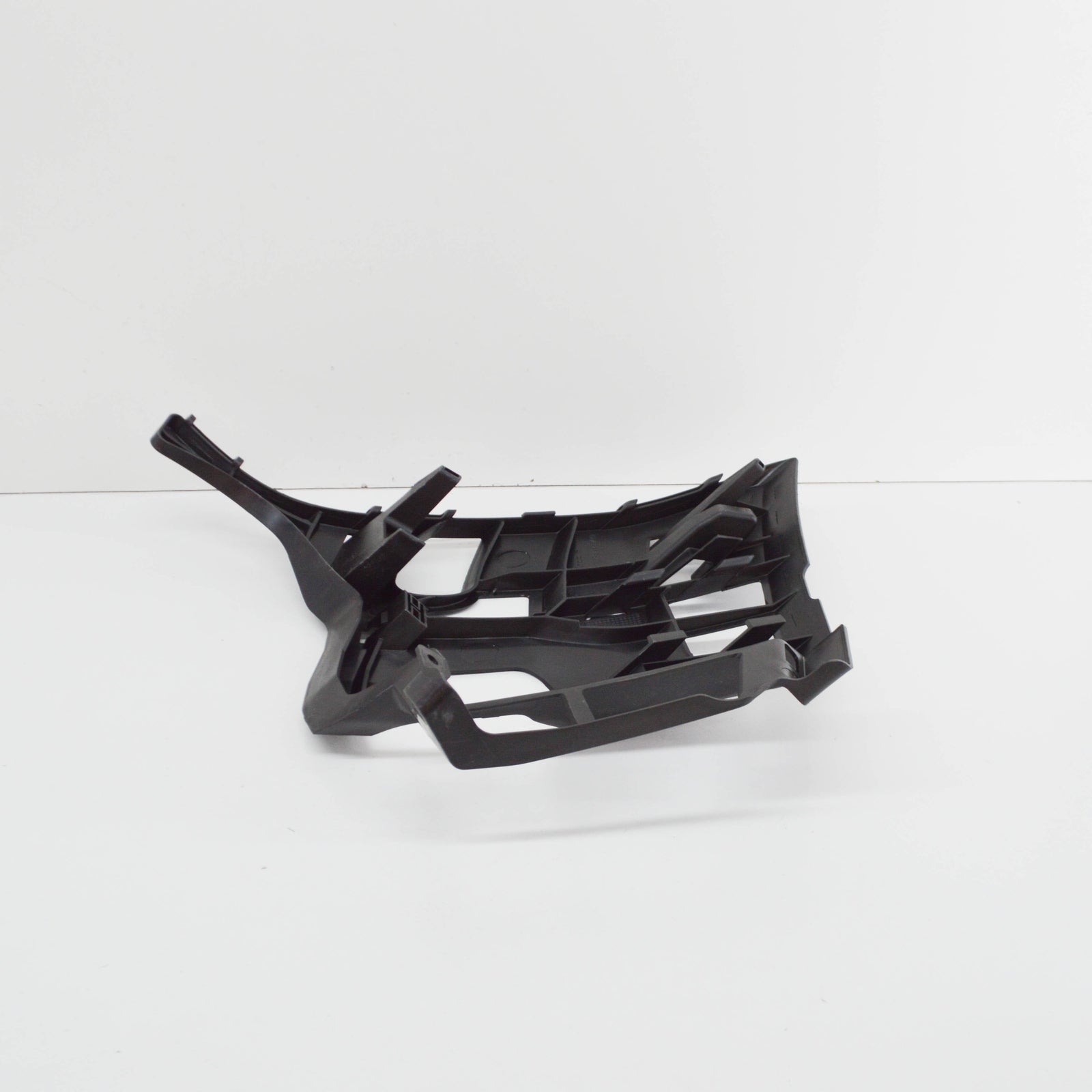 new ford galaxy mk2 front right bumper bracket 1377203 6m21-17e856-bb original