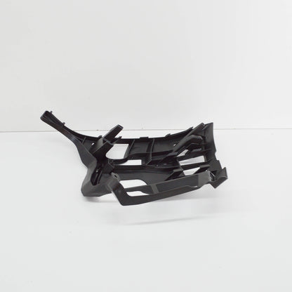 new ford galaxy mk2 front right bumper bracket 1377203 6m21-17e856-bb original