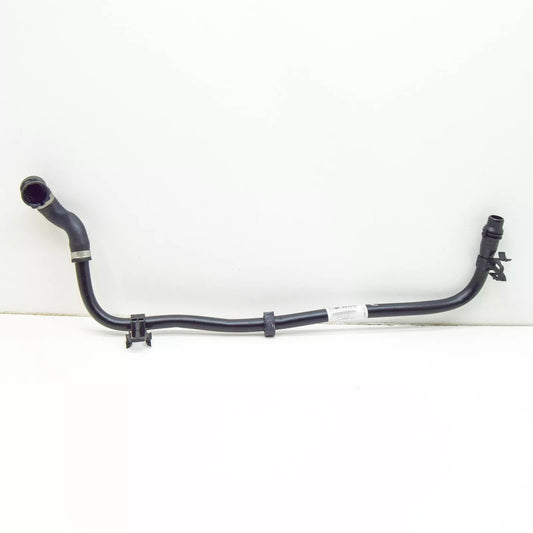 NEW MERCEDES-BENZ S W223 WATER COOLANT HOSE PIPE A2235008600 ORIGINAL