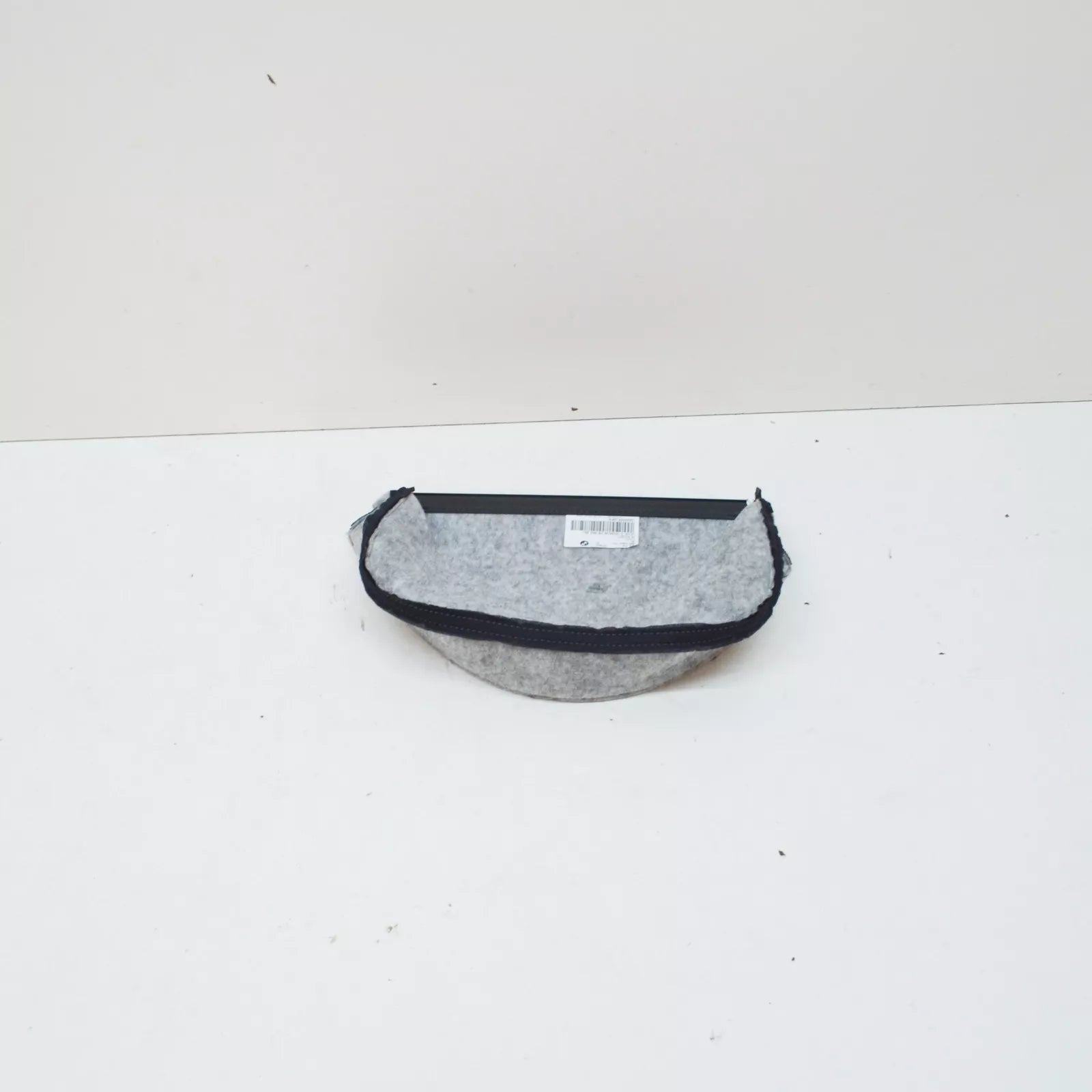 NEW BMW 2 ACTIVE TOURER F45 THIGH SUPPORT COVER 52107374641 7374641 ORIGINAL