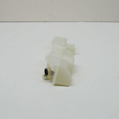 NEW MERCEDES-BENZ C W205 AMG RIGHT LOWER EXPANSION TANK A1772000385 ORIGINAL
