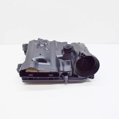 NEW MERCEDES-BENZ GLE W166 AIR FILTER BOX RIGHT A2760904001 ORIGINAL