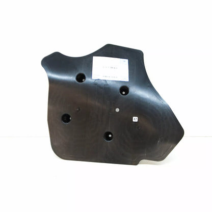 NEW BMW 3 G20 REAR RIGHT AERO WISHBONE ARM COVER 33306876804 6876804 ORIGINAL