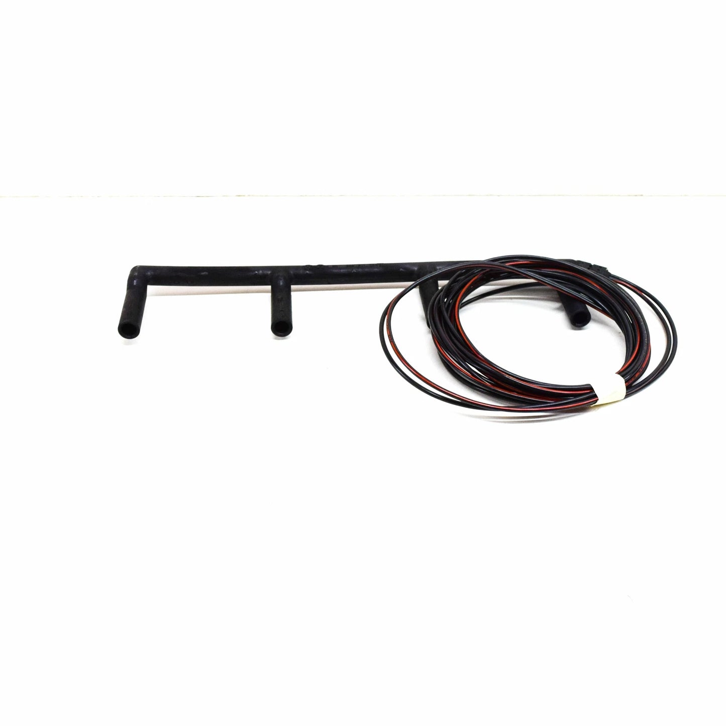 NEW AUDI A3 8P GLOW PLUG WIRING HARNESS 038971782B 2008