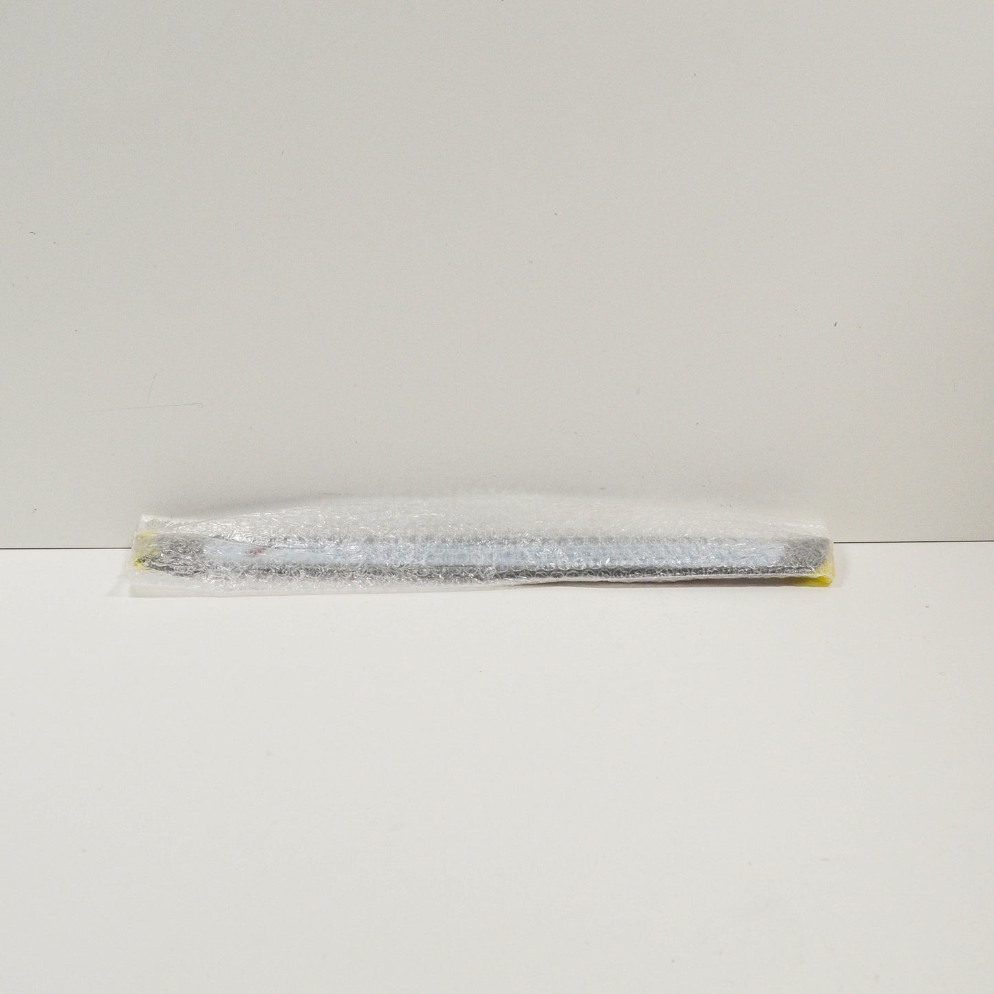 NEW AUDI A4 B8 FRONT RIGHT DOOR SILL PLATE S LINE TRIM 8K0853374A01C ORIGINAL