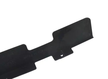 NEW MERCEDES-BENZ SPRINTER W903 RADIATOR BOTTOM COVERING A9015051488 ORIGINAL