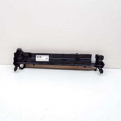 NEW MERCEDES-BENZ GLC X253 RIGHT A/C RADIATOR HOLDER A0995040700 ORIGINAL