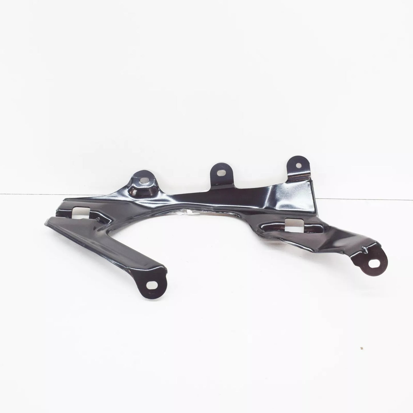 NEW MERCEDES-BENZ ML W163 FOLDING SEAT LEFT CONSOLE A1639300130