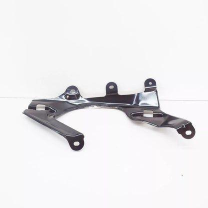 NEW MERCEDES-BENZ ML W163 FOLDING SEAT LEFT CONSOLE A1639300130