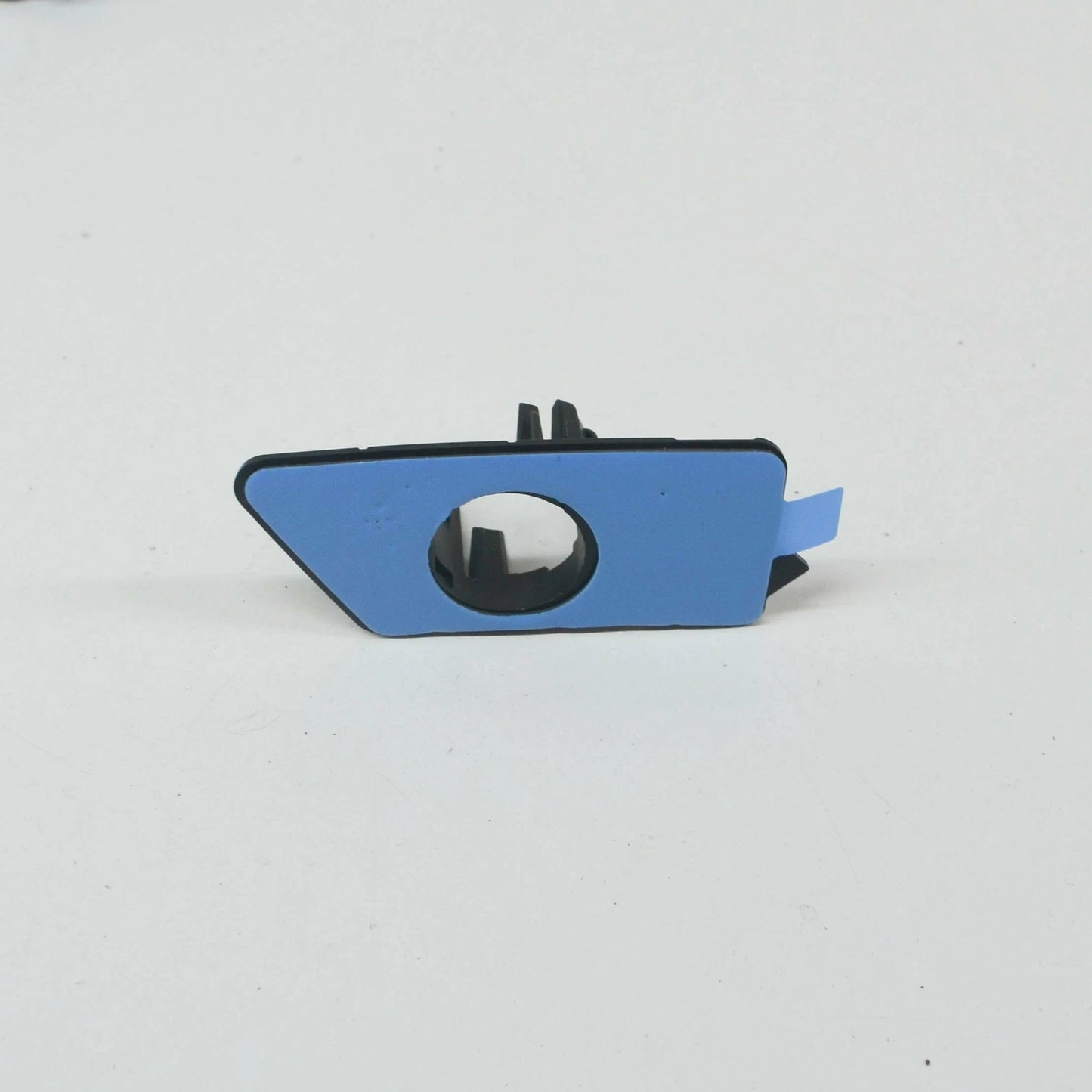 NEW BMW 5 G30 FRONT PDC SENSORS BRACKET KIT 51118081778 8081778 ORIGINAL