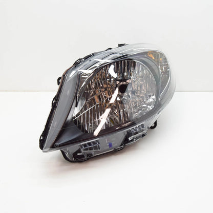 NEW MERCEDES-BENZ CITAN W415 FRONT LEFT HEADLIGHT RHD A4158203000 ORIGINAL