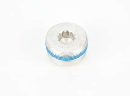 new vw touareg 7p mk2 engine sealing plug m36x1,5 wht000914 original