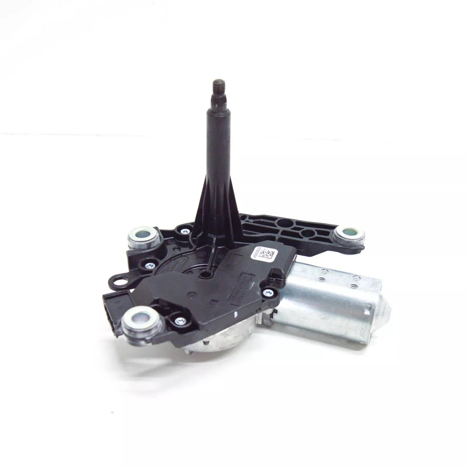 NEW MERCEDES-BENZ A W176 REAR WIPER MOTOR A1769066300 ORIGINAL