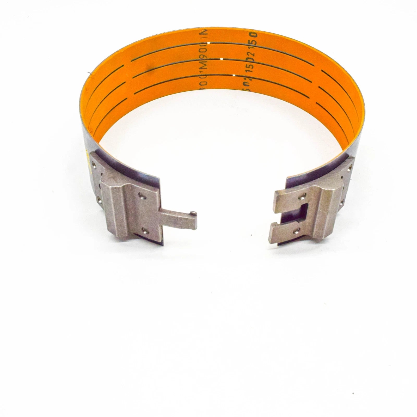 NEW MERCEDES-BENZ S W140 BRAKE BAND A1262701862 ORIGINAL