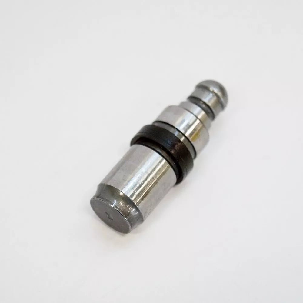 NEW BMW 5 E60 ENGINE VALVE LIFTER 11337516948 7516948 540I ORIGINAL