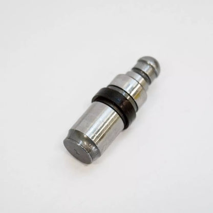 NEW BMW 5 E60 ENGINE VALVE LIFTER 11337516948 7516948 540I ORIGINAL