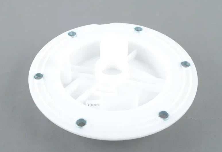 NEW MERCEDES BENZ C W204 FUEL SYSTEM CLOSING COVER A2044700438 ORIGINAL