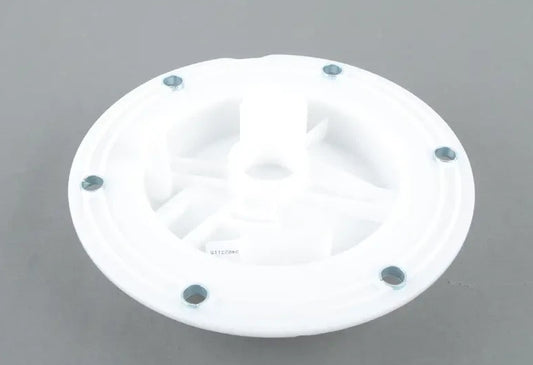 NEW MERCEDES BENZ C W204 FUEL SYSTEM CLOSING COVER A2044700438 ORIGINAL