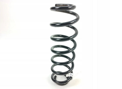 NEW VOLKSWAGEN GOLF MK7 REAR COIL SPRING 3Q0511115AL