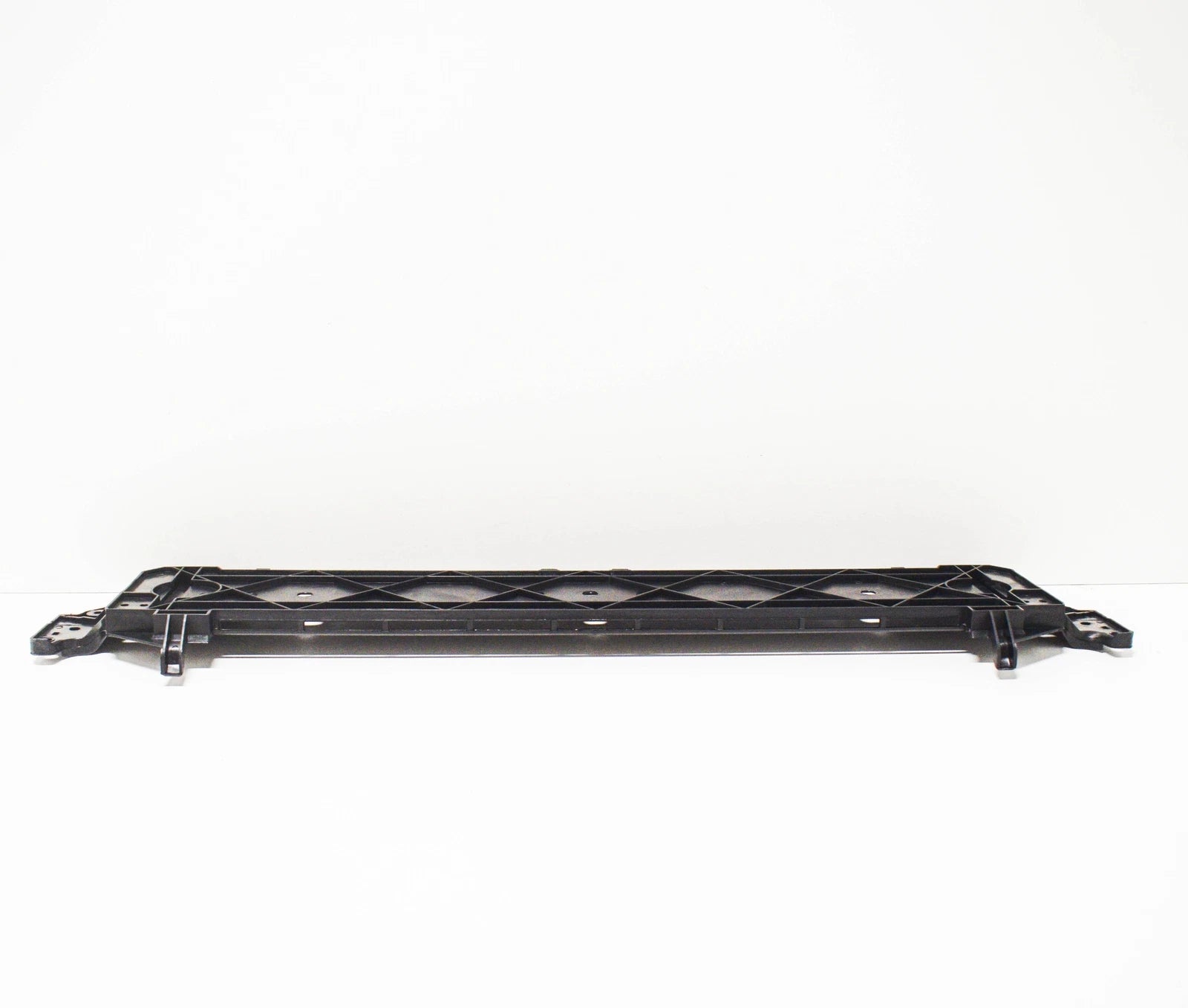 NEW BMW 5 F10 FRONT RADIATOR LOWER BRACKET 7804619 17517804619 2015 ORIGINAL