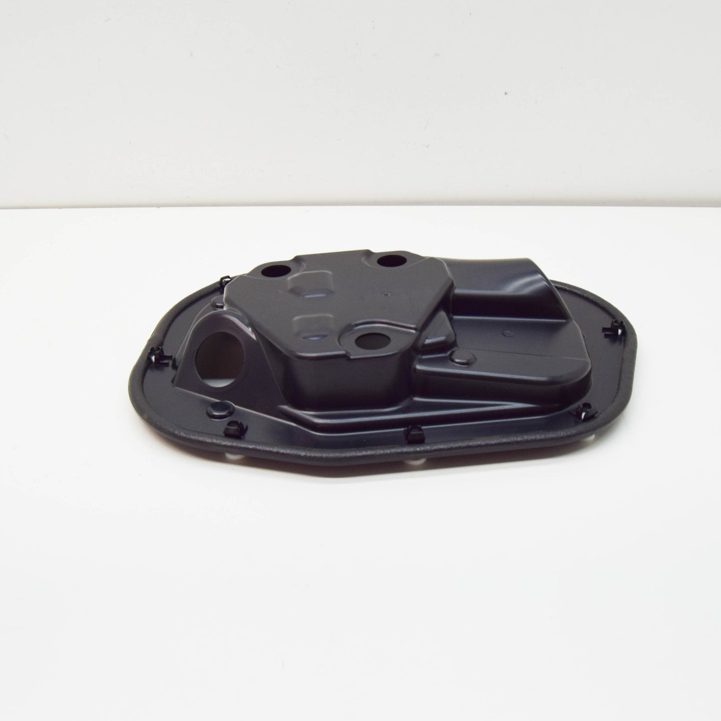 NEW AUDI A6 4A C8 REAR RIGHT DOOR INNER PANEL COVER 4K0839104 ORIGINAL