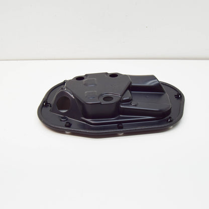 NEW AUDI A6 4A C8 REAR RIGHT DOOR INNER PANEL COVER 4K0839104 ORIGINAL