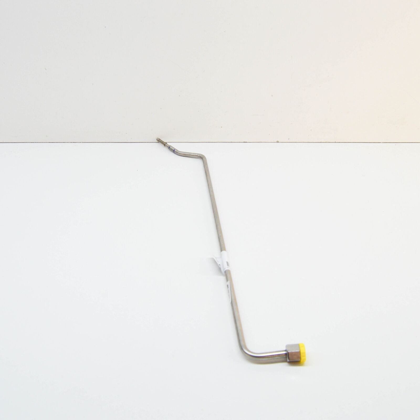 NEW AUDI A6 AVANT C6 EXHAUST CONNECTING PIPE 4F0131597B ORIGINAL