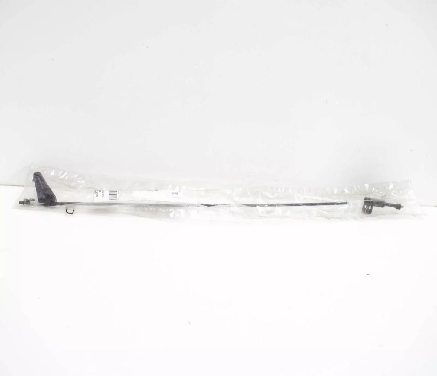 NEW AUDI A4 B7 FRONT RIGHT SEAT FLEX BOWDEN CABLE 8E0881272A