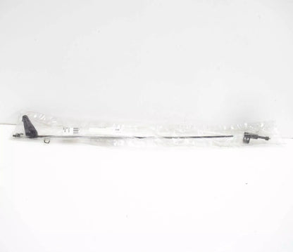 NEW AUDI A4 B7 FRONT RIGHT SEAT FLEX BOWDEN CABLE 8E0881272A