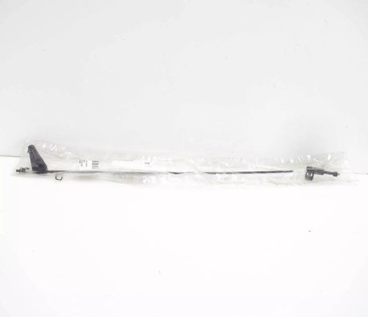 NEW AUDI A4 B7 FRONT RIGHT SEAT FLEX BOWDEN CABLE 8E0881272A