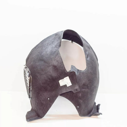 NEW AUDI Q7 4L FRONT RIGHT FENDER LINER SPLASH SHIELD 4L0809962E