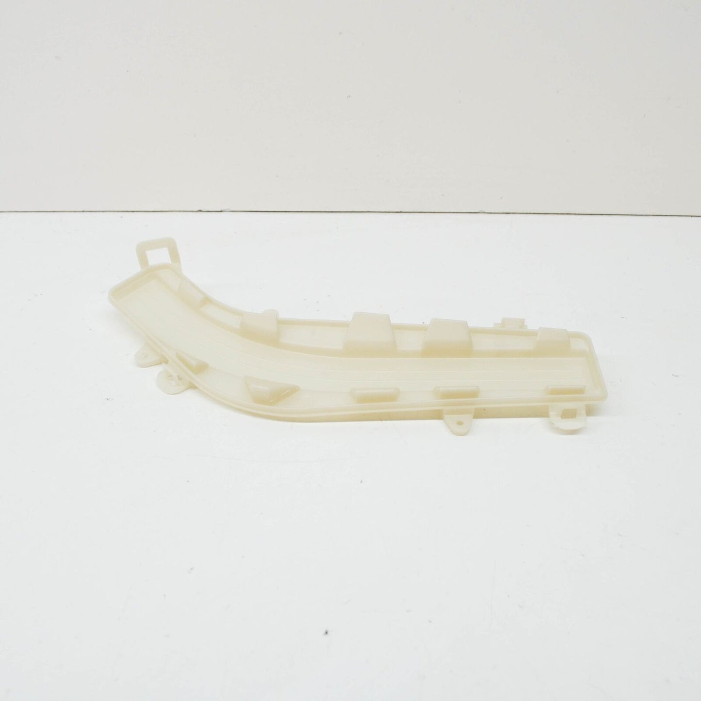 NEW AUDI Q8 AIR FILTER COVER 4M1819422 ORIGINAL