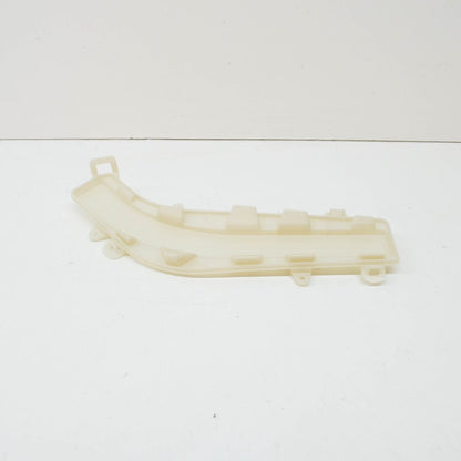 NEW AUDI Q8 AIR FILTER COVER 4M1819422 ORIGINAL