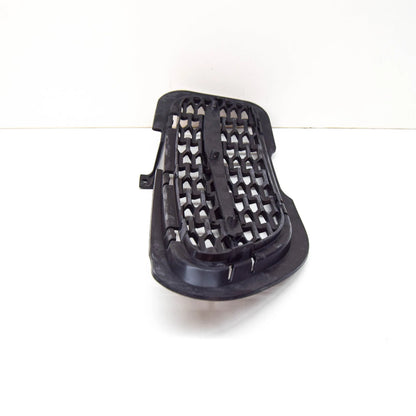 NEW BMW Z4 E89 ROADSTER FRONT GRILLE WITH CHROME STRIP RIGHT 51117262830