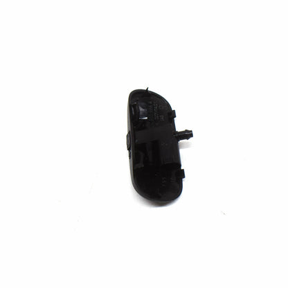 NEW AUDI Q5 WINDSCREEN WASHER SPRAY NOZZLE 80A955988A ORIGINAL