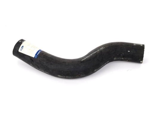 new ford transit mk3 water hose connecting tube 1373224 6c1q-8k512-ab original