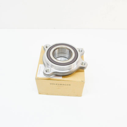 NEW AUDI A4 B9 FRONT WHEEL BEARING 8W0407625J