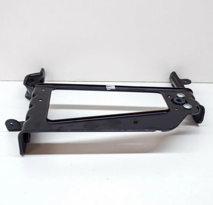 NEW AUDI Q7 4M FRONT ADDITIONAL COOLER MOUNT BRACKET UPPER 4M0121262R