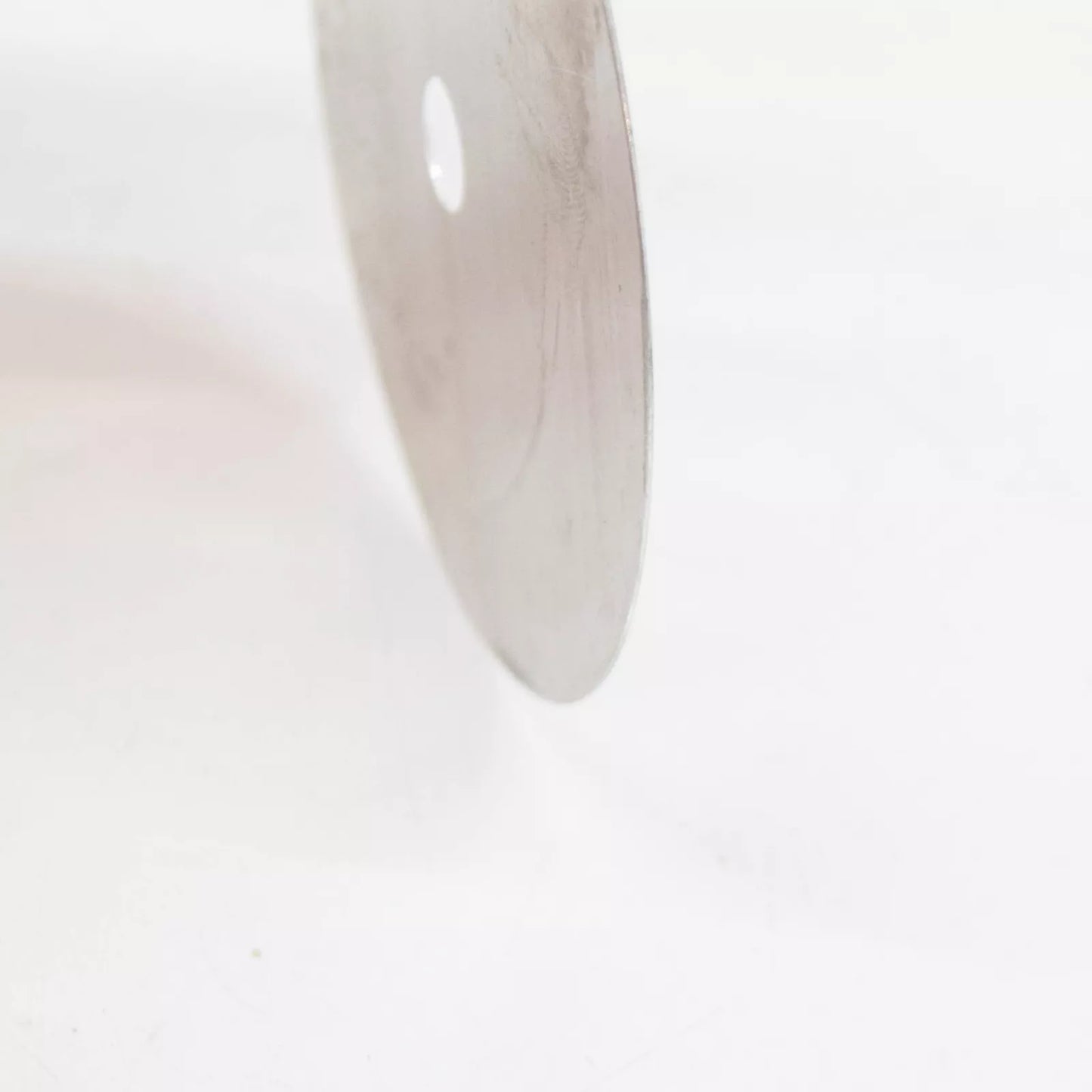 NEW BMW 3 E36 ENGINE SUSPENSION RIGHT HEAT PROTECTION PLATE 11811137776 ORIGINAL