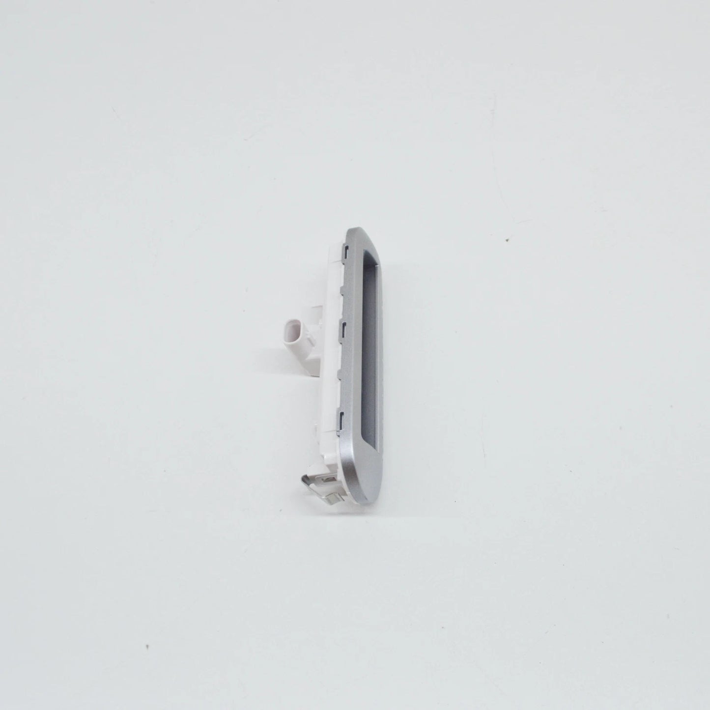 NEW VW TRANSPORTER T6 ENTRY LIGHTING CALIFORNIA LETTERING 7LC947415AE72A