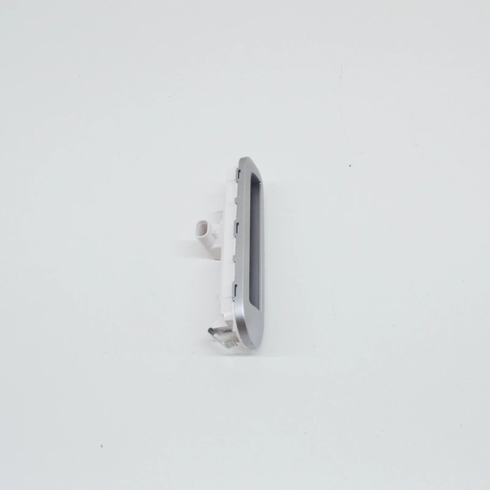 NEW VW TRANSPORTER T6 ENTRY LIGHTING CALIFORNIA LETTERING 7LC947415AE72A