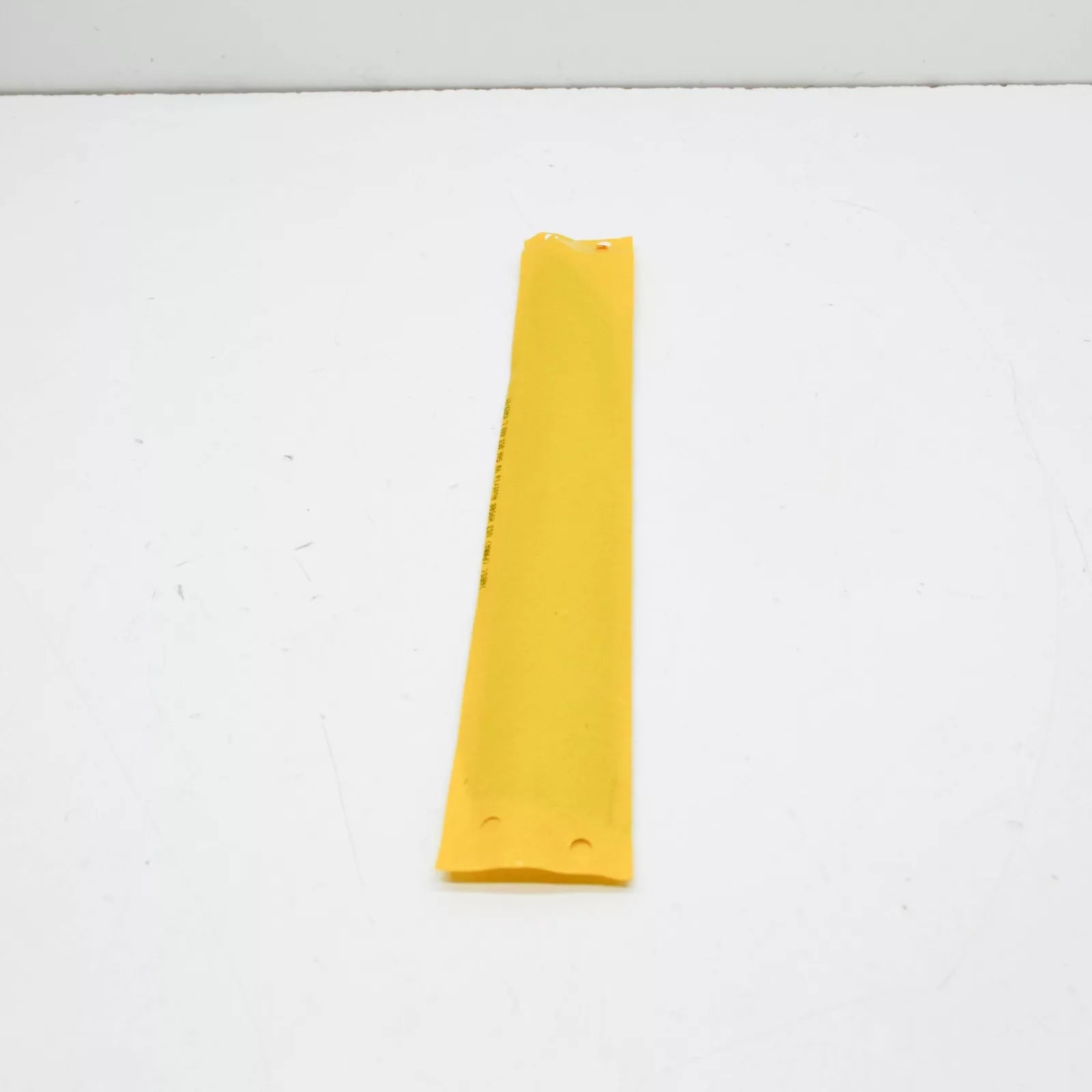 NEW VW TIGUAN AD FRONT FENDER WING RIGHT BADGE R-LINE 5NA853688LDPJ