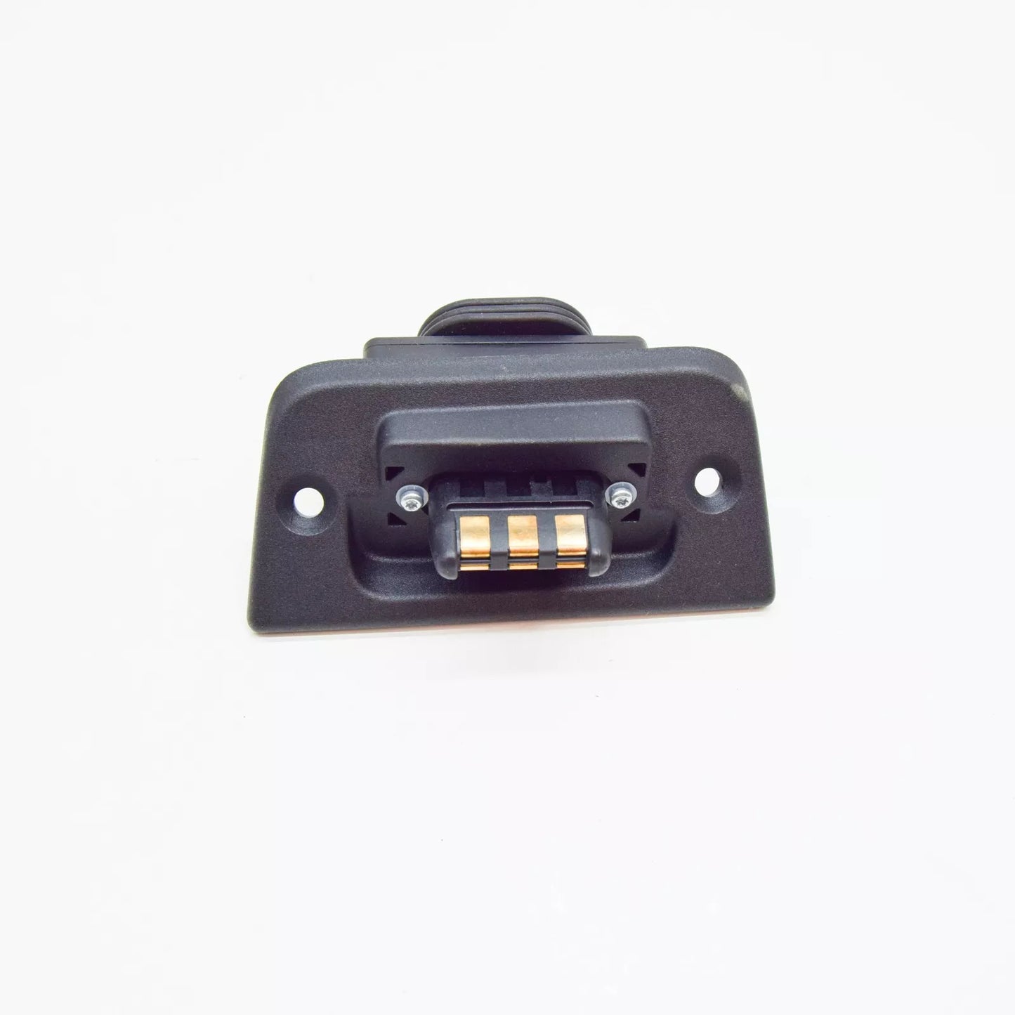 NEW VW TRANSPORTER T5 SLIDING DOOR LEFT CONTACT 7E0907437 ORIGINAL