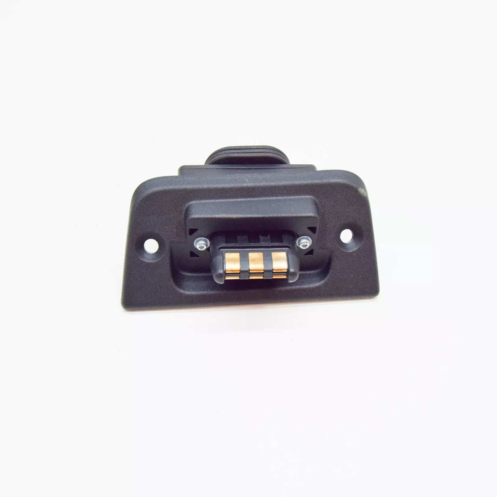 NEW VW TRANSPORTER T5 SLIDING DOOR LEFT CONTACT 7E0907437 ORIGINAL