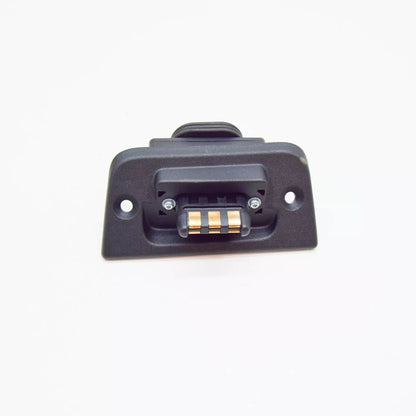 NEW VW TRANSPORTER T5 SLIDING DOOR LEFT CONTACT 7E0907437 ORIGINAL