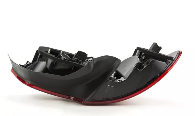 NEW BMW 1 COUPE E82 REAR RIGHT TAILLIGHT 63217327274 7327274 ORIGINAL