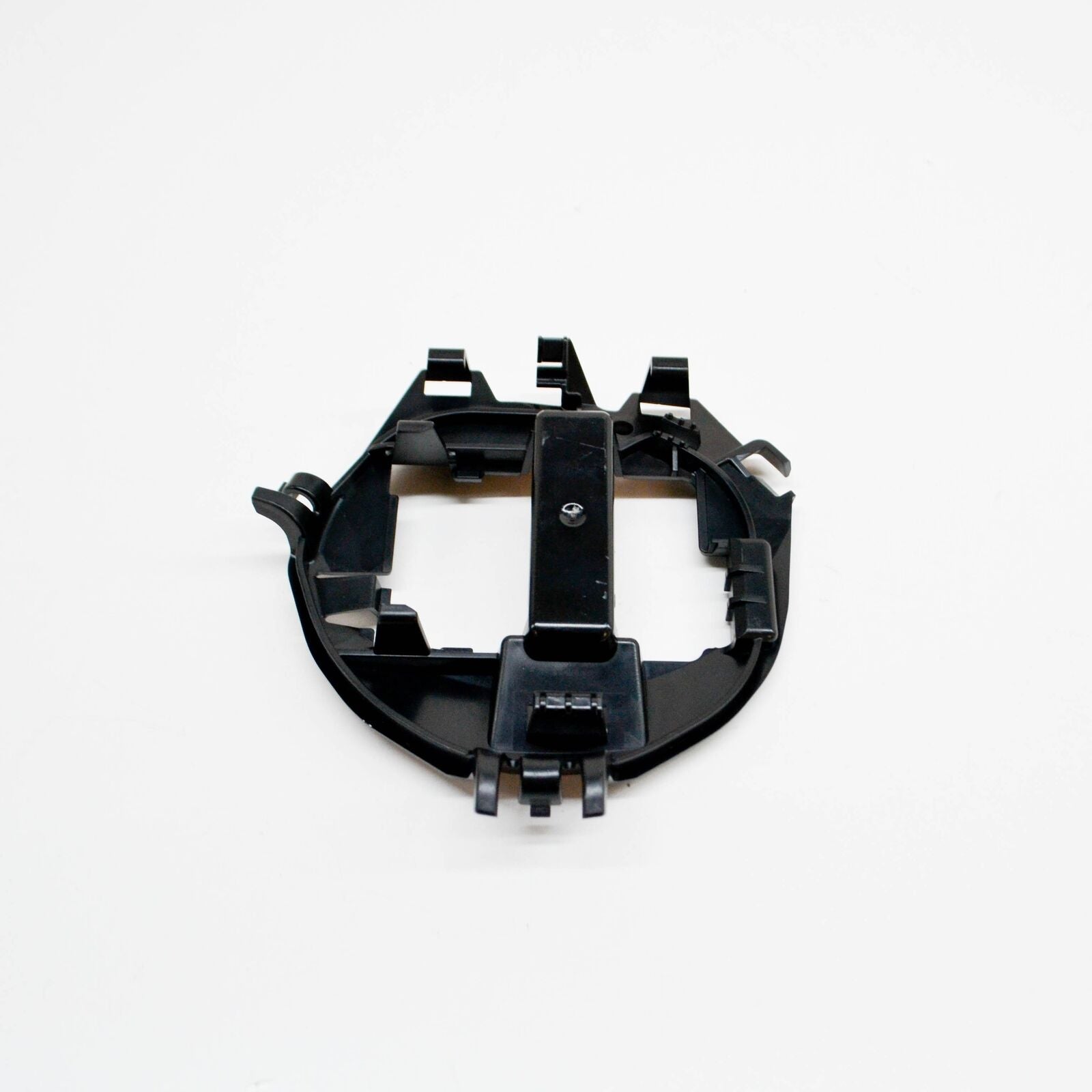 NEW MERCEDES-BENZ A W176 FRONT RADAR SENSOR BRACKET A2468880014 ORIGINAL